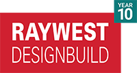 RAYWEST DESIGNBUILD